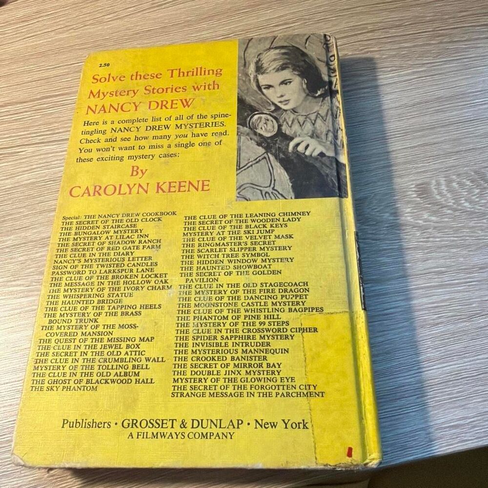 Unbranded multi Books - Picture 4 of 5